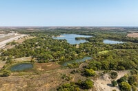 Apartamentos en Manhattan, KS