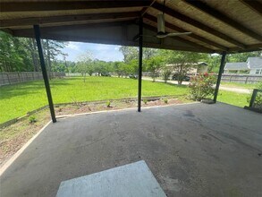 18733 Deer Glen Dr in Conroe, TX - Building Photo - Building Photo