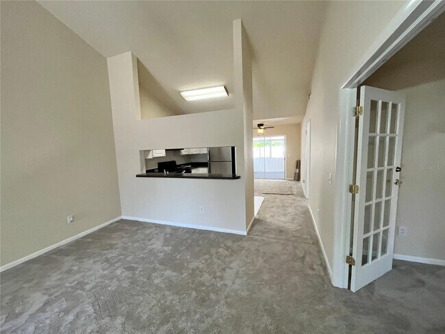 3530 Forest Branch Dr in Port Orange, FL - Foto de edificio - Building Photo