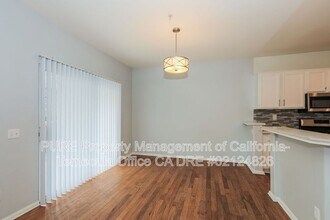 39875 Alpine Union St in Murrieta, CA - Building Photo - Building Photo