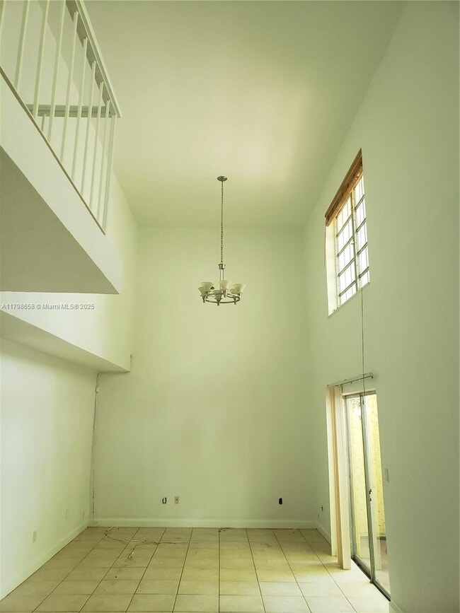 property at 8500 SW 109th Ave