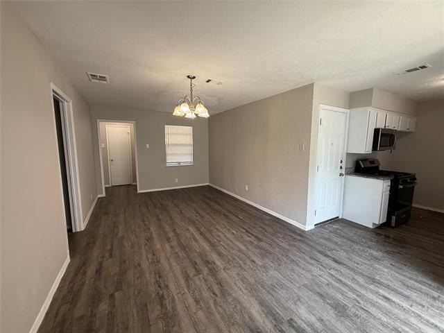 822 Curtis Dr in Garland, TX - Building Photo - Building Photo