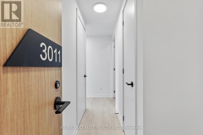 35 Parliament St in Toronto, ON - Building Photo - Building Photo