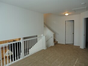 4111 Sarah Dr in Zion, IL - Building Photo - Building Photo