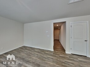 515 Aberdeen St NW in Conover, NC - Building Photo - Building Photo