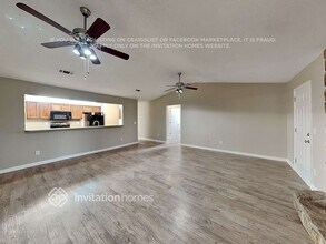 816 Wicklow Ct in Orange Park, FL - Building Photo - Building Photo