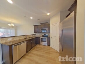 209 Autumn Stroll Ct in Lexington, SC - Building Photo - Building Photo