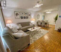 485 Gowland CR in Milton, ON - Building Photo - Building Photo