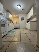 788 Parsons St SW in Atlanta, GA - Building Photo - Building Photo
