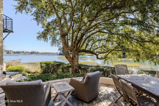 property at 345 Bradley Dr