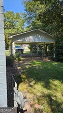 1306 Davis Ave in Perry, GA - Building Photo - Building Photo