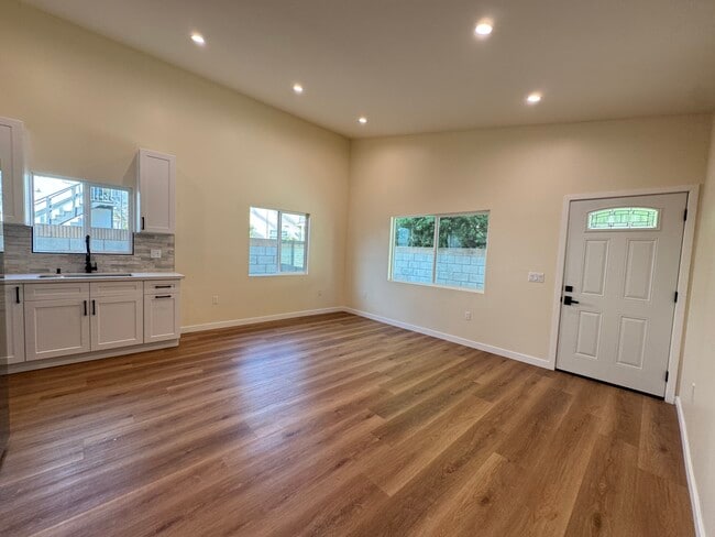 815 Arden Ave in Glendale, CA - Building Photo - Building Photo