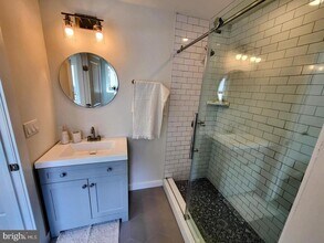 1617 Ridge Ave in Philadelphia, PA - Building Photo - Building Photo