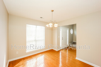 181 Saddleview Trail in Riverdale, GA - Building Photo - Building Photo