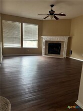 303 Buckskin Trail in Harker Heights, TX - Building Photo - Building Photo