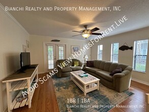 718 Lyndhurst St, Unit #903 in Dunedin, FL - Building Photo - Building Photo