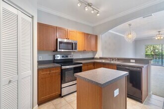 2152 Portofino Pl in Palm Harbor, FL - Building Photo - Building Photo