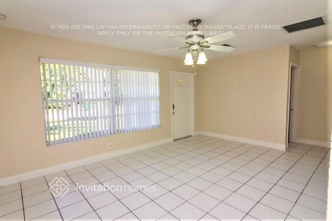 5140 SW 6th Ct in Margate, FL - Building Photo - Building Photo