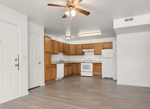8077 W Copperfield Pl in Magna, UT - Building Photo - Building Photo