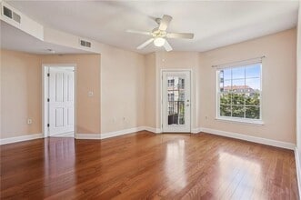 230 E Ponce de Leon Ave in Decatur, GA - Building Photo - Building Photo