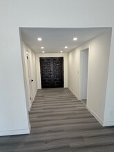 5301 Dubois Ave in Los Angeles, CA - Building Photo - Building Photo