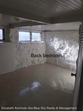 3415 Kilauea Ave in Honolulu, HI - Building Photo - Building Photo