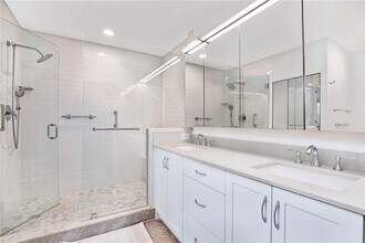 4106 Carriage Dr in Pompano Beach, FL - Building Photo - Building Photo