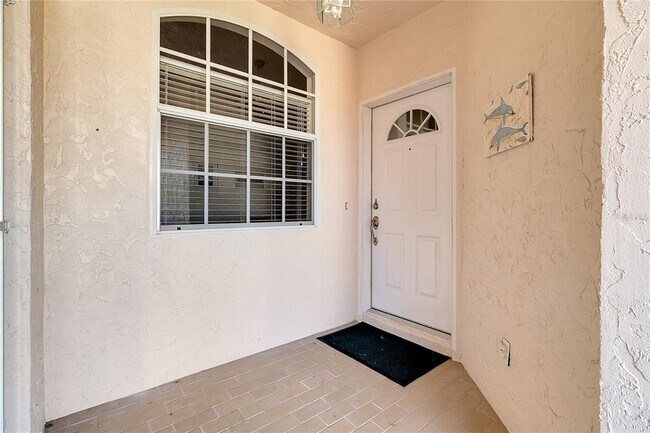 2222 Lynx Run in North Port, FL - Building Photo - Building Photo