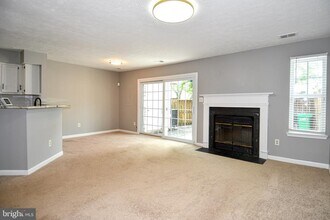 13703 Lord Sterling Pl in Upper Marlboro, MD - Building Photo - Building Photo
