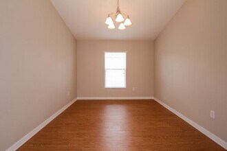 10620 Shady Preserve Dr in Riverview, FL - Foto de edificio - Building Photo