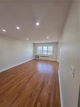 1443 E 89th St in Brooklyn, NY - Building Photo - Building Photo