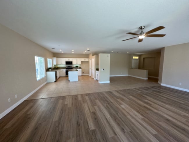 9146 Silver Star Ave in Desert Hot Springs, CA - Building Photo - Building Photo