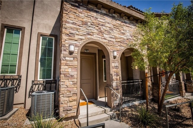 property at 10557 Ridge Glow Ave