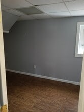 12 Spofford St, Unit A in Claremont, NH - Building Photo - Building Photo