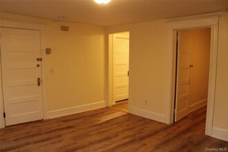 52 S Bridge St in Poughkeepsie, NY - Building Photo - Building Photo