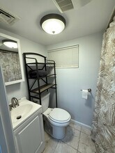 1117 Fanny St in Elizabeth, NJ - Foto de edificio - Building Photo