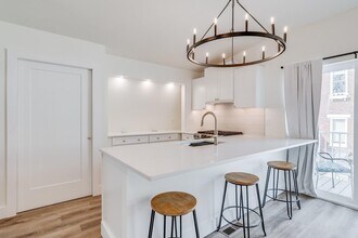 222 Prospect St in Bellevue, KY - Building Photo - Building Photo