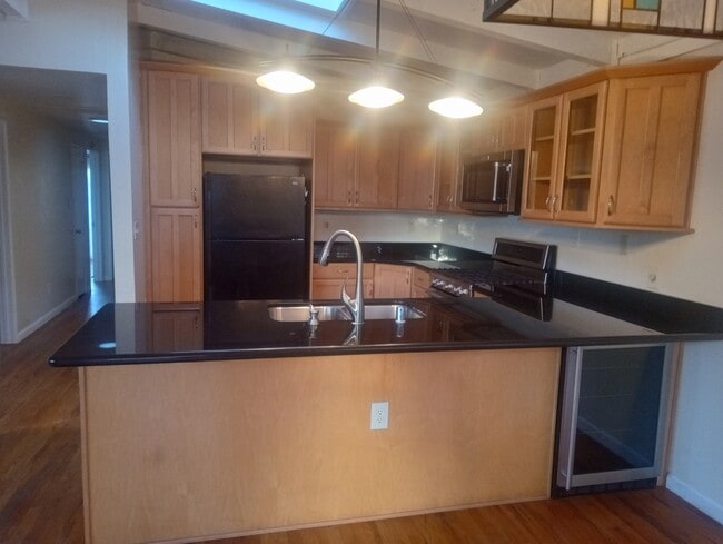 property at 682 Taylor St