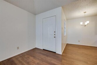 5816 Tinsley Dr in Arlington, TX - Building Photo - Building Photo