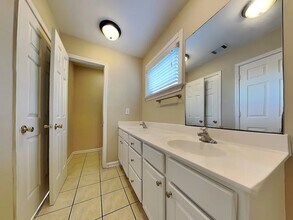 64 Kenyon St SE in Atlanta, GA - Building Photo - Building Photo