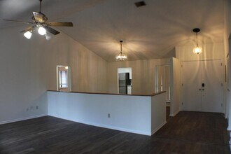 10315 Elizabeth Falls Dr in Jacksonville, FL - Building Photo - Building Photo
