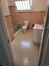 527 S Michigan Ave in Big Rapids, MI - Building Photo - Building Photo