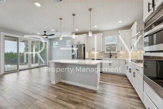 603 Double Lp St in Georgetown, TX - Building Photo - Building Photo