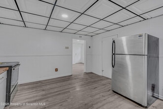 306 Cleveland St in Olyphant, PA - Building Photo - Building Photo