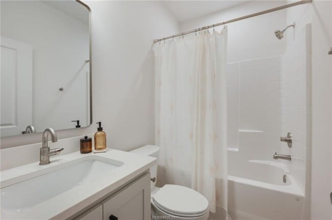 property at 268 Richards St