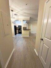 12861 Madison Pointe Cir in Orlando, FL - Building Photo - Building Photo