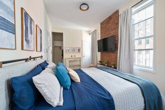 1762 2nd Ave, Unit SI ID1323898P in New York, NY - Building Photo - Building Photo