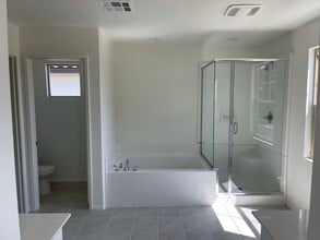 2179 David Zamora Ln in Colton, CA - Building Photo - Building Photo