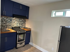 941 2nd St in Imperial Beach, CA - Building Photo - Building Photo