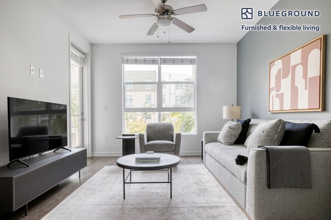 5080 Camino Del Arroyo